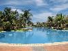 Vietnam - Phan Thiet - Pandanus Beach Resort ****