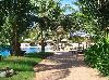 Vietnam - Phan Thiet - Pandanus Beach Resort ****