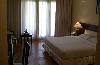 Vietnam - Phan Thiet - Pandanus Beach Resort ****