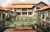 Vietnam - Phan Thiet - Pandanus Beach Resort ****