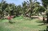 Vietnam - Phan Thiet - Pandanus Beach Resort ****