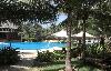 Vietnam - Phan Thiet - Pandanus Beach Resort ****