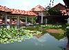 Vietnam - Phan Thiet - Pandanus Beach Resort ****
