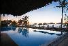 Vietnam  Phan Thiet Seahorse Resort & SPA ****