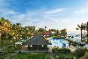 Vietnam - Phan Thiet - Seahorse Resort & SPA ****