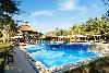 Vietnam - Phan Thiet - Seahorse Resort & SPA ****