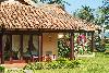 Vietnam - Phan Thiet - Seahorse Resort & SPA ****