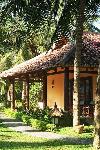 Vietnam - Phan Thiet - Seahorse Resort & SPA ****