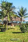 Vietnam - Phan Thiet - Seahorse Resort & SPA ****