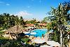 Vietnam - Phan Thiet - Seahorse Resort & SPA ****