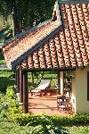Vietnam - Phan Thiet - Seahorse Resort & SPA ****