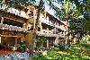 Vietnam - Phan Thiet - Seahorse Resort & SPA ****