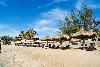 Vietnam - Phan Thiet - Seahorse Resort & SPA ****