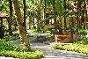 Vietnam - Phan Thiet - Seahorse Resort & SPA ****
