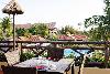 Vietnam - Phan Thiet - Seahorse Resort & SPA ****