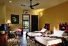 Vietnam - Phan Thiet - Seahorse Resort & SPA ****