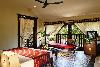 Vietnam - Phan Thiet - Seahorse Resort & SPA ****