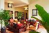 Vietnam - Phan Thiet - Seahorse Resort & SPA ****