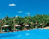 Vietnam  Phan Thiet Terracotta Resort ****