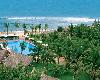 Vietnam - Phan Thiet - Terracotta Resort ****