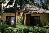Vietnam - Phan Thiet - Terracotta Resort ****
