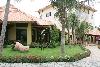 Vietnam - Phan Thiet - Terracotta Resort ****