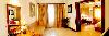 Vietnam - Phan Thiet - Terracotta Resort ****
