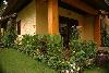 Vietnam - Phan Thiet - Terracotta Resort ****