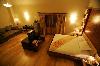 Vietnam - Phan Thiet - Terracotta Resort ****