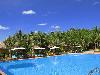 Vietnam - Phan Thiet - Terracotta Resort ****