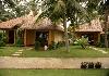 Vietnam - Phan Thiet - Terracotta Resort ****