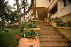 Vietnam - Phan Thiet - Terracotta Resort ****