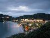 Vietnam  Nha Trang The Vinpearl Resort & SPA ****+