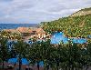 Vietnam - Nha Trang - The Vinpearl Resort & SPA ****+