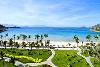 Vietnam - Nha Trang - The Vinpearl Resort & SPA ****+
