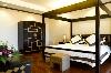 Vietnam - Nha Trang - The Vinpearl Resort & SPA ****+