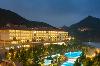 Vietnam - Nha Trang - The Vinpearl Resort & SPA ****+
