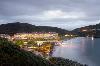 Vietnam - Nha Trang - The Vinpearl Resort & SPA ****+