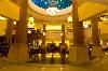 Vietnam - Nha Trang - The Vinpearl Resort & SPA ****+