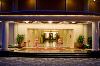 Vietnam - Nha Trang - The Vinpearl Resort & SPA ****+