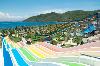 Vietnam - Nha Trang - The Vinpearl Resort & SPA ****+