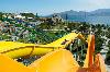 Vietnam - Nha Trang - The Vinpearl Resort & SPA ****+
