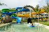 Vietnam - Nha Trang - The Vinpearl Resort & SPA ****+