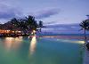 Vietnam  Nha Trang Evason Ana Mandara *****