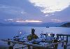 Vietnam - Nha Trang - Evason Ana Mandara *****
