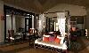 Vietnam  Phan Thiet LAnmien Mui Ne ***** Boutique
