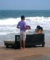 Vietnam - Phan Thiet - L�Anmien Mui Ne ***** Boutique
