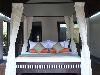 Vietnam - Phan Thiet - L�Anmien Mui Ne ***** Boutique