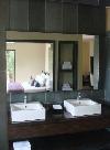 Vietnam - Phan Thiet - L�Anmien Mui Ne ***** Boutique