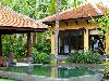 Vietnam - Phan Thiet - L�Anmien Mui Ne ***** Boutique